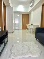 TRE Residences (D14), Condominium #192350552